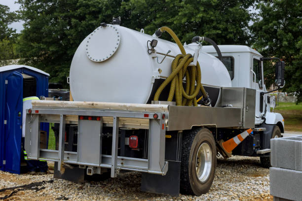 Best Portable toilet rental cost  in Story City, IA
